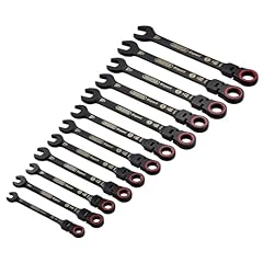 Draper 03929 expert for sale  Delivered anywhere in UK