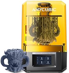 Anycubic 14k resin for sale  Delivered anywhere in USA 