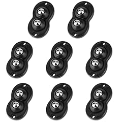 8pcs self adhesive for sale  Delivered anywhere in USA 