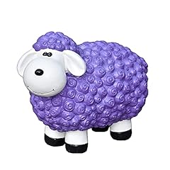 Geschenkestadl dekofigur schaf gebraucht kaufen  Wird an jeden Ort in Deutschland