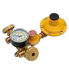 Mini centralina gas usato  Spedito ovunque in Italia 