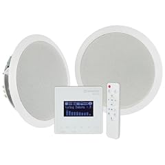 Adastra 215 wall for sale  Delivered anywhere in UK