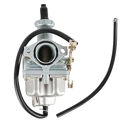 Gxywady carburetor replacement for sale  Delivered anywhere in USA 