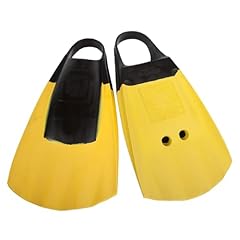 Body glove floating for sale  Delivered anywhere in USA 