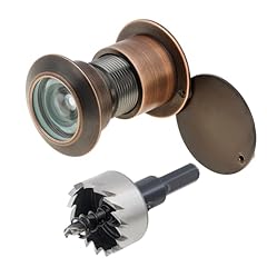 Hojlkld door viewer for sale  Delivered anywhere in USA 