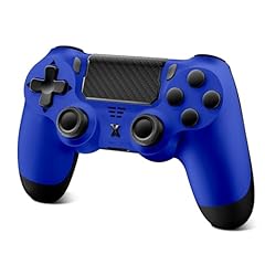 Glitfix manette fil d'occasion  Livré partout en France