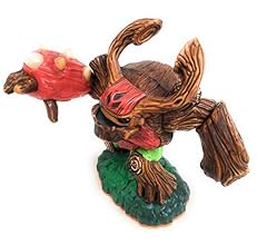 Skylanders giants character for sale  Delivered anywhere in Ireland