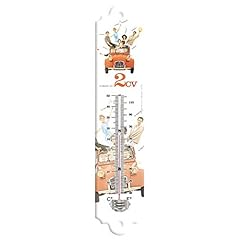 éditions clouet 57173 d'occasion  Livré partout en France