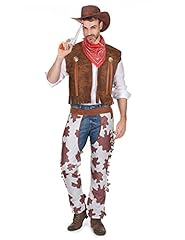 Deguise toi costume usato  Spedito ovunque in Italia 