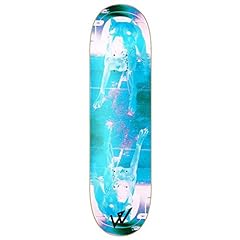 Wayward cyberdog skateboard for sale  Delivered anywhere in Ireland