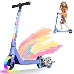 Electric scooter kick for sale  Delivered anywhere in USA 