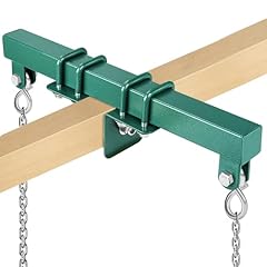 Betooll glider swing for sale  Delivered anywhere in USA 