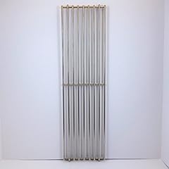 Viking warming rack for sale  Delivered anywhere in USA 