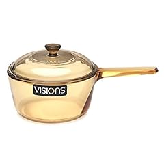 Visions saucepan for sale  Delivered anywhere in USA 