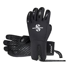 Scubapro 5mm handschuhe gebraucht kaufen  Wird an jeden Ort in Deutschland