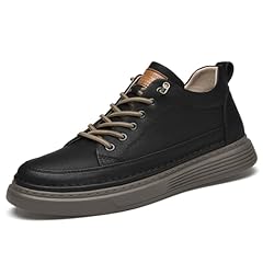 Men casual shoes for sale  Delivered anywhere in UK