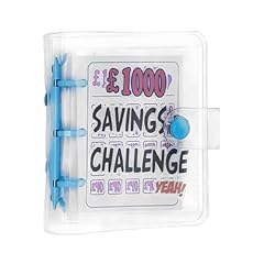 1000 mini money for sale  Delivered anywhere in UK