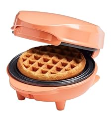 Bestron waffle maker usato  Spedito ovunque in Italia 
