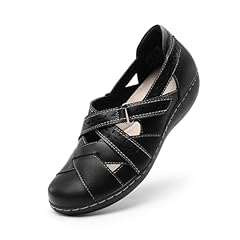 Dream pairs mocassins d'occasion  Livré partout en France