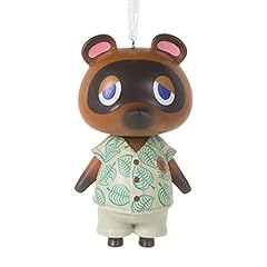 Hallmark animal crossing for sale  Delivered anywhere in USA 