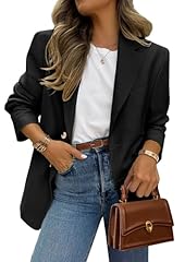 Prettygarden 2025 blazers for sale  Delivered anywhere in USA 