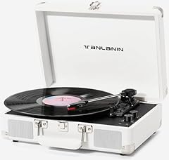 Record player built for sale  Delivered anywhere in USA 