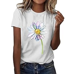 Nqyios oversized shirts for sale  Delivered anywhere in UK