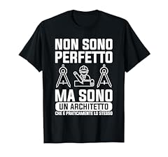 Non sono perfetto usato  Spedito ovunque in Italia 
