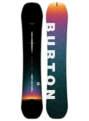 Burton men custom for sale  Delivered anywhere in UK