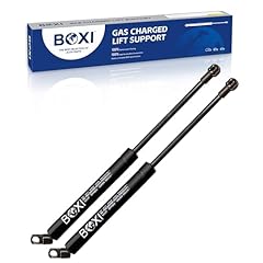 Qty boxi trunk for sale Qty boxi trunk for sale  Delivered anywhere in USA