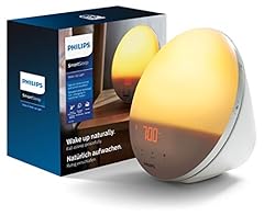 Philips wake light for sale  Delivered anywhere in UK