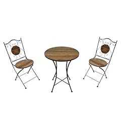 Axi amélie table d'occasion  Livré partout en France