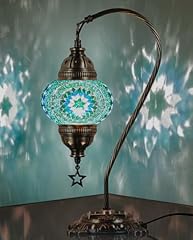 Demmex authentic turkish for sale  Delivered anywhere in UK