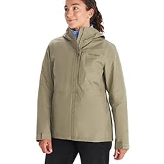 Marmot minimalist gore gebraucht kaufen  Wird an jeden Ort in Deutschland