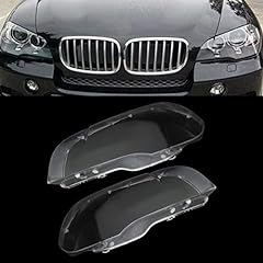 Lujuntec headlight cover for sale  Delivered anywhere in USA 