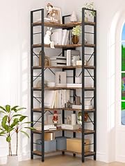 Terol tier corner for sale  Delivered anywhere in USA 