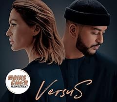 Versus victoires import d'occasion  Livré partout en France