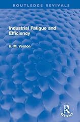 Industrial fatigue and d'occasion  Livré partout en France