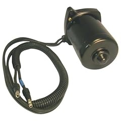 Replacement mariner 200 for sale  Delivered anywhere in USA 