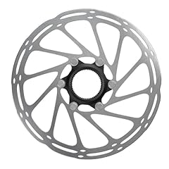 Sram unisex erwachsene gebraucht kaufen  Wird an jeden Ort in Deutschland