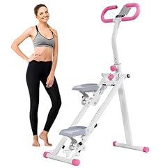 Stair stepper home for sale  Delivered anywhere in USA 