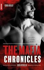 Luca vitiello mafia for sale  Delivered anywhere in UK