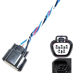 1pcs electric water for sale  Delivered anywhere in USA 