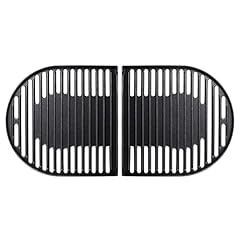 Bbq plus cast for sale  Delivered anywhere in USA 