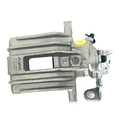 Hajus 6151062 bremssattel gebraucht kaufen  Wird an jeden Ort in Deutschland