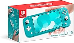 Nintendo switch lite for sale  Delivered anywhere in USA 