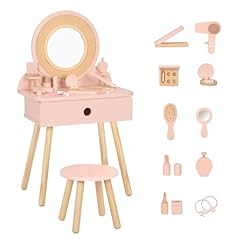 Oook kids vanity for sale  Delivered anywhere in USA 