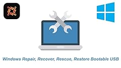 Bootable usb win10 for sale  Delivered anywhere in USA 