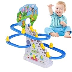 Set giochi piste usato  Spedito ovunque in Italia 