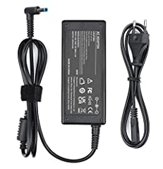 chargeur ordinateur hp hstnn 105c d'occasion chargeur ordinateur hp hstnn 105c d'occasion Livré partout en France
